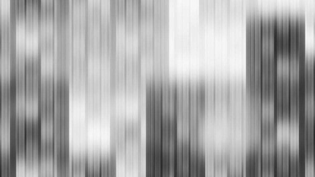 Abstract grayscale vertical stripes background.
