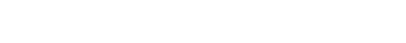 Here's an alt tag for the image: The Sheet Metal Shop logo