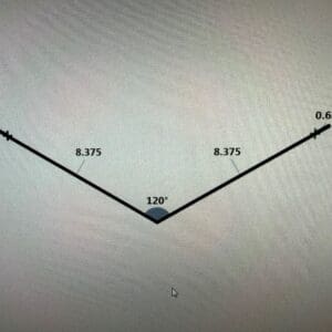 Valley Profiles