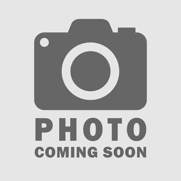 Photo coming soon placeholder with camera icon.